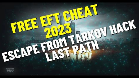 escape from tarkov hacks|Source Code Escape from Tarkov Cheats